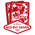 Пиво Red Rye Saison Пиво Red Rye Saison