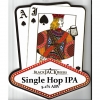 Пиво Single Hop IPA El Dorado