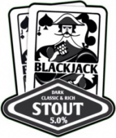 Пиво Stout Пиво Stout