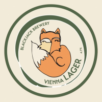 Пиво Vienna Lager