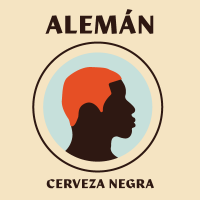 Пиво ALEMÁN Пиво ALEMÁN