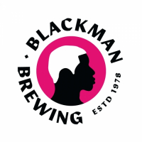 Пиво Barrel Berliner (2014) Пиво Barrel Berliner (2014)