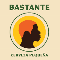 Пиво BASTANTE - TABLE BEER