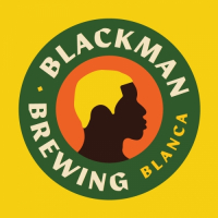 Пиво BLANCA - Spiced Wheat Beer