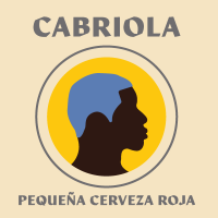 Пиво CABRIOLA Пиво CABRIOLA