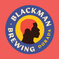 Пиво DORADA - CHARRED SAISON