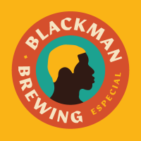 Пиво ESPECIAL - MAMÓN CHINO Пиво ESPECIAL - MAMÓN CHINO