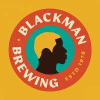 Пиво Gesho Forest