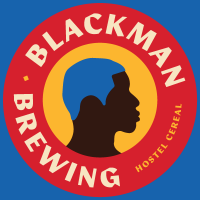 Пиво Hostel Cereal