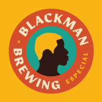 Пиво LÁMBICA TROPICAL