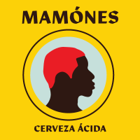 Пиво MAMÓNES Пиво MAMÓNES