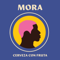 Пиво MORA Пиво MORA