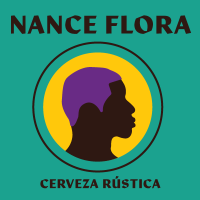Пиво NANCE FLORA
