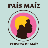 Пиво PAÍS MAÍZ