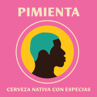 Пиво PIMIENTA