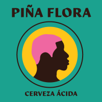 Пиво PINA FLORA