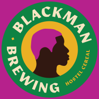 Пиво Pineapple - Hostel Cereal