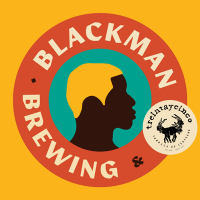 Пиво Smoking Lit