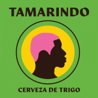 Пиво TAMARINDO WIT
