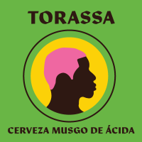 Пиво TORASSA