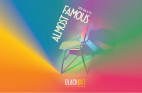 Пиво Almost Famous Пиво Almost Famous