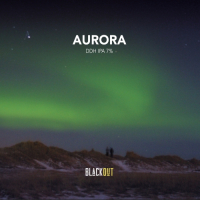 Пиво Aurora Пиво Aurora