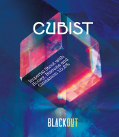 Пиво Cubist Пиво Cubist