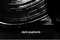 Пиво Dark Euphoria (batch 1) Пиво Dark Euphoria (batch 1)