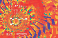 Пиво Dopamine