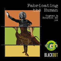 Пиво Fabricating the Human Пиво Fabricating the Human