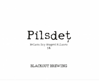 Пиво Pilsdeț Пиво Pilsdeț