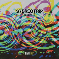 Пиво Stereotrip Пиво Stereotrip