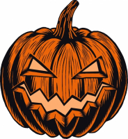 Пиво Jack O’ Beer