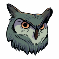 Пиво Owly Crap Пиво Owly Crap