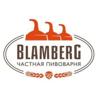 Пиво Лёгкое