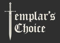 Пиво Templar's Choice Late Harvest Cider