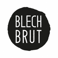 Пиво Bombinate Пиво Bombinate