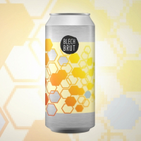 Пиво Brightened Mood Пиво Brightened Mood