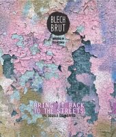 Пиво Bring It Back To the Streets