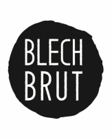 Пиво I Am A Rocket