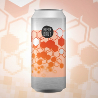 Пиво Increased Vitality