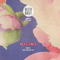 Пиво Resilence Пиво Resilence