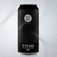 Пиво Tycho Magnetic Anomaly