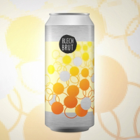 Пиво Uplifted Mind