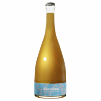 Пиво Mockingbird