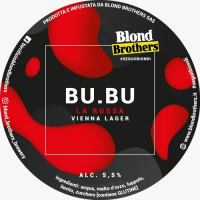 Пиво Bu.Bu
