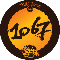 Пиво 1067 Пиво 1067