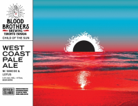 Пиво Child of the Sun Пиво Child of the Sun