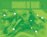 Пиво Cunning of Hand - Citra & Mosaic (Incognito, Spectrum & T90) Пиво Cunning of Hand - Citra & Mosaic (Incognito, Spectrum & T90)