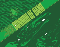 Пиво Cunning of Hand - Sabro (Incognito), Mosaic (Spectrum), Nelson & Galaxy Пиво Cunning of Hand - Sabro (Incognito), Mosaic (Spectrum), Nelson & Galaxy